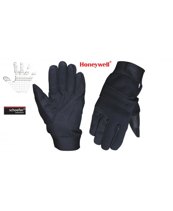 Operator Gloves (OSG-149)